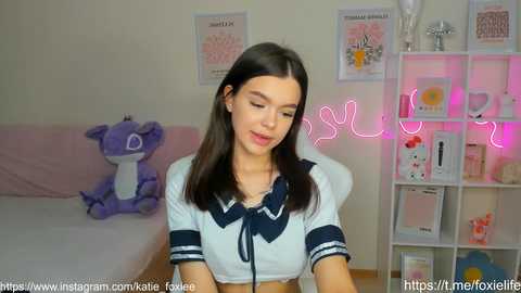 katie_foxie @ stripchat on 20241117