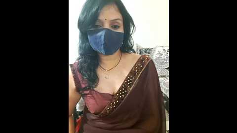 khushikhushi @ stripchat on 20241117