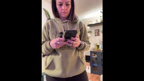 ladylena1 @ stripchat on 20241117