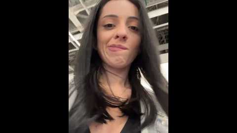 lilitopp @ stripchat on 20241117