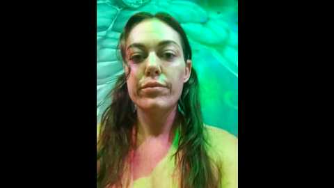 lillithelo @ stripchat on 20241117