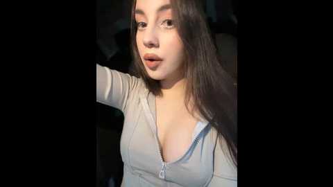 littlebitchess @ stripchat on 20241117