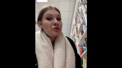morphine_666 @ stripchat on 20241117