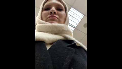 morphine_666 @ stripchat on 20241117