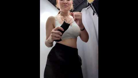 morphine_666 @ stripchat on 20241117