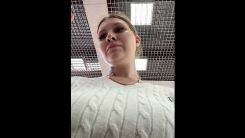 morphine_666 @ stripchat on 20241117