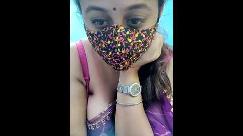 natasha_143