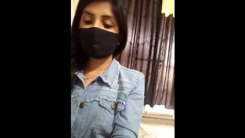 nehadarling200 @ stripchat on 20241117