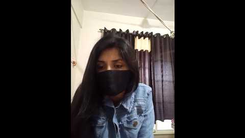 nehadarling200 @ stripchat on 20241117