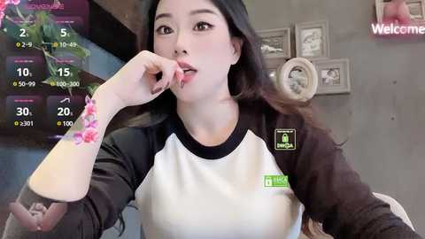 oo_kaixin_oo @ stripchat on 20241117