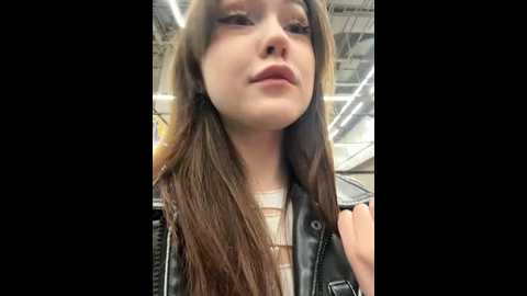 peachy_dream @ stripchat on 20241117