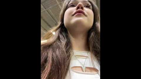 peachy_dream @ stripchat on 20241117