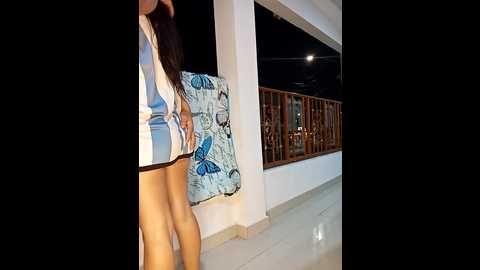 pink_jazmin @ stripchat on 20241117