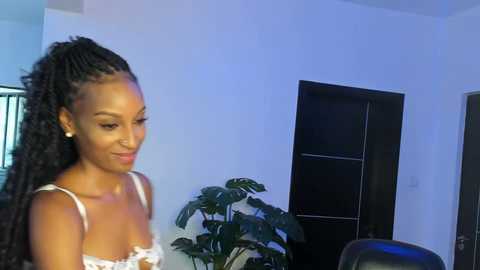 pretty_brownskin