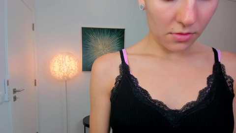 princess_diana18