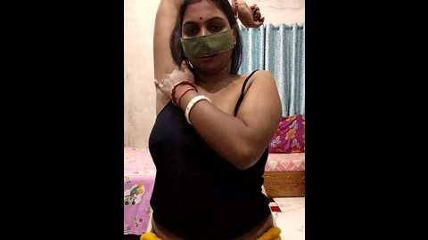 queen_dolly @ stripchat on 20241117