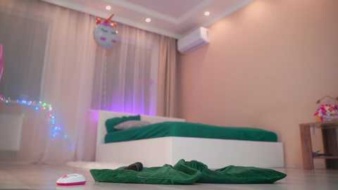 rosyemily @ stripchat on 20241117