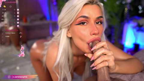 serene_sophiex @ stripchat on 20241117
