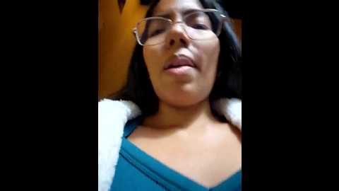 sheenabrooke @ stripchat on 20241117