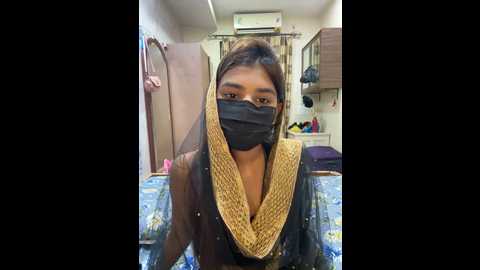 shireen_1100
