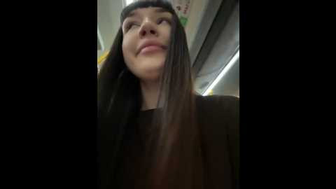 sophie_avory @ stripchat on 20241117