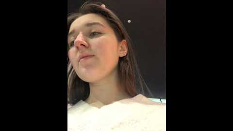 unamiumiu @ stripchat on 20241117