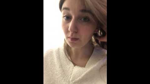 unamiumiu @ stripchat on 20241117