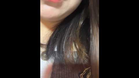 xixi_gala @ stripchat on 20241117