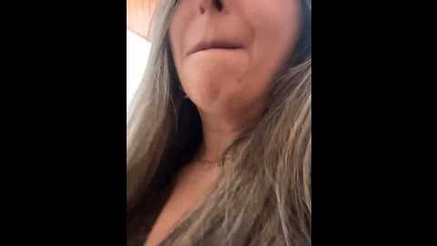 _abril_office1 @ stripchat on 20241118