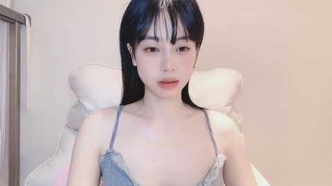 _hottie @ stripchat on 20241118
