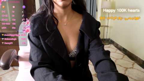 _muskan_9 @ stripchat on 20241118