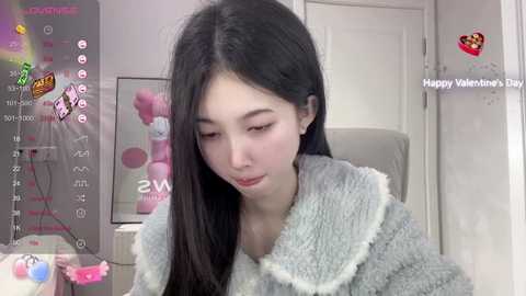 aami_521 @ stripchat on 20241118