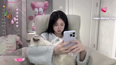 aami_521 @ stripchat on 20241118