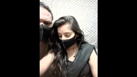 aayushiwithaayush @ stripchat on 20241118