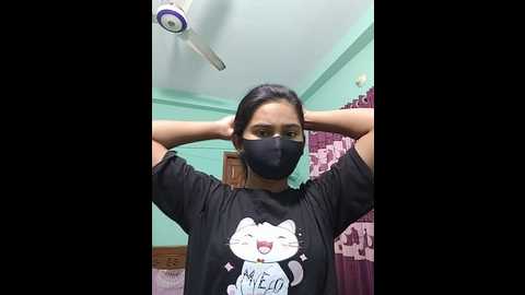 abony_ @ stripchat on 20241118