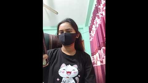 abony_ @ stripchat on 20241118