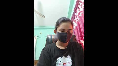 abony_ @ stripchat on 20241118