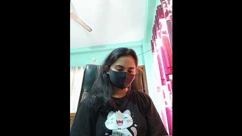 abony_ @ stripchat on 20241118