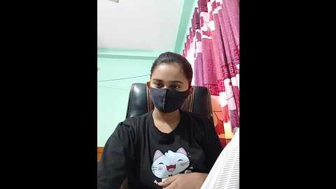abony_ @ stripchat on 20241118