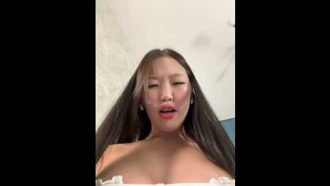 aiko_yumi @ stripchat on 20241118