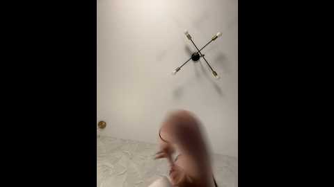 aiko_yumi @ stripchat on 20241118