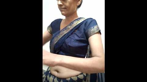 akirti_sharma @ stripchat on 20241118