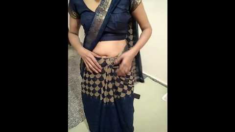 akirti_sharma @ stripchat on 20241118