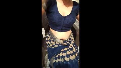 akirti_sharma @ stripchat on 20241118