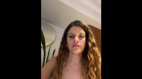 alana15 @ stripchat on 20241118