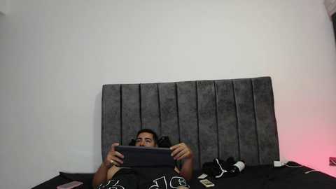 alexa_gomez2 @ stripchat on 20241118