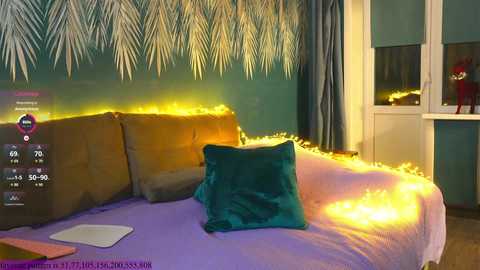 alexandra_demore @ stripchat on 20241118