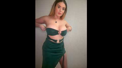 alirawrz @ stripchat on 20241118