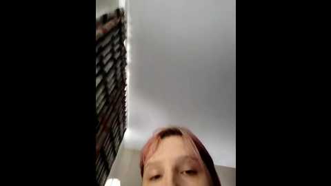 anal_addict_