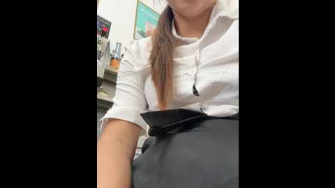 andii_1 @ stripchat on 20241118